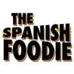 SpanishFoodie