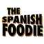 SpanishFoodie