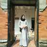 Fatmafha