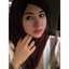 Nida Lubis