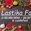 Lastika