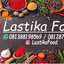 Lastika