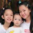 Melly Youne Wantah