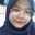 Dhita Ayu septianingsih