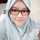 Novie Rusmadi Nasution Novie Rusmadi Nasution