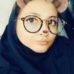 پری بانو