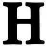 Hudson
