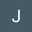 Jaqui Joglar Jaqui Joglar