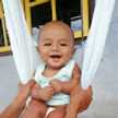 Wahyu Kurnia Dhiiky