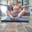 Joana Marisel Bravo