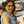 Annaross_67