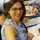 Annaross_67 Annaross_67