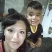 Camii Ian