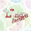 Lynda1991