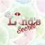 Lynda1991