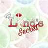 Lynda1991