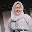 Putri Nur Azizah