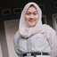 Putri Nur Azizah