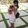 lanny kristianti lanny kristianti