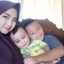 Sely Alkhalifi Nurdijaya