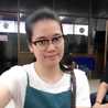 tiktok_healthy