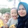 Aliffah Azzahra