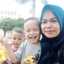 Aliffah Azzahra