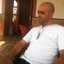 Abdel Majid El Hallouze