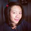 Wulan Alkamar