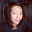 Wulan Alkamar
