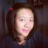 Wulan Alkamar