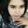 Bebeb Bebs