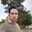 Hossein 