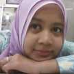 Esti Pratama Dewi
