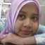 Esti Pratama Dewi