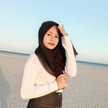 barokah maulidia Ginang