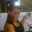 estefania srenjscek estefania srenjscek