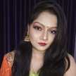 Manisha Verma