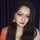 Manisha Verma Manisha Verma