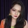 Manisha Verma Manisha Verma