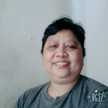 Dwi Muntiyati 