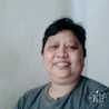 Dwi Muntiyati 