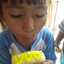 Amie Semeng