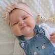 Marawan Samy