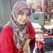 Nurma Vita Rini