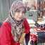 Nurma Vita Rini
