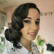 Marta Espinosa Martin Consuegra