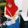 Rizki Aryanti 