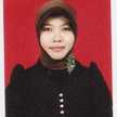 Intan Oktasari