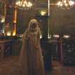 Fariah Javied